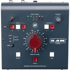 Heritage Audio Ram 1000 - Desktop Monitor Controller With Bluetooth New. Price: $499.00.