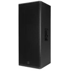 Rcf NX985-A Professional Active 15" 3-WAY Powered Speaker New. Price: $3269.00.