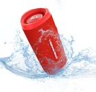 Cerwin Vega Vmrd Mini Red Portable Compact Powerhouse Bluetooth Speaker New. Price: $129.99.