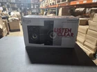 Hercules Dj Monitor 32 Active Multimedia Home Studio Speakers (b-stock) Used. Price: $79.97.