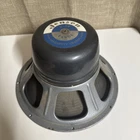 Damaged Jensen P12NL Wide Range Low Frequency Loudspeaker Woofer For. Price: $224.99.