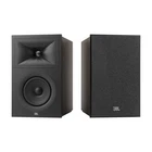 Jbl Stage 250B Bookshelf Speaker -espresso (pair) Box**. Price: $329.00.