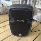 Jbl Eon 510 Powered Way Speaker 500 Series Not Working For. Price: $199.95.