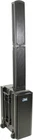 Anchor Audio Beacon 3 Pro Powered Portable Line Array New. Price: $4399.00.