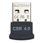 Knox Gear Usb Bluetooth 4.0 Dongle Adapter New. Price: $19.99.