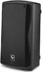 Electro-voice ZX1-90 8"" Passive Loudspeaker New With Free Shipping*. Price: $381.75.