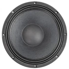 Eminence Delta PRO-12A 12" Cast Frame Driver 8OHM 800W99.2DB 2.5"VC Replacement New. Price: $159.99.