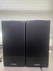 Pmc TB2-A Powered Speakers Studio Monitors Made In Uk Used. Price: $1600.00.