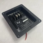 Electro-voice Subwoofer Passthrough TL15-1 Xs Used. Price: $54.99.