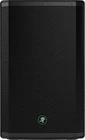 Mackie 15" 1300W Powered Active Dj Pa Speaker New. Price: $379.99.