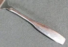 Oneida Community Paul Revere Stainless Flatware Your Choice Used. Price: $14.41.