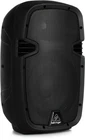 Behringer PK110 480W Inch Passive Speaker New. Price: $95.90.
