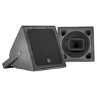 Rcf P2110-T Weatherproof Coaxial Speaker System 200W New. Price: $1199.00.