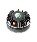 Comando CX-700 950 Max. 8 Driver New. Price: $91.44.