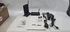 Jbl Air WEM-1 Wireless Expansion Module Tested EB-19132 Used. Price: $99.99.