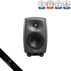 Genelec 8030CP Reference Monitor Speaker Grey 1 Made Finlandjapan New. Price: $1886.42.