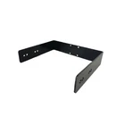 SM-P8B Mounting Bracket For Presonus Eris Pro Speakers Triad-orbit New. Price: $142.99.