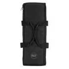 Rcf CVR60688 Padded Travel Bag Protective Cover For Kx 515-A Speaker New. Price: $119.00.