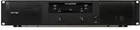 Behringer NX3000 3000W 2-CHANNEL Power Amplifier New. Price: $279.00.