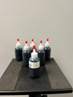 Cp Moyen Rs 3087 Speaker Glue "jbl" "ev" Etc. Dust Cap/surround/spider 60 Ml New. Price: $19.49.