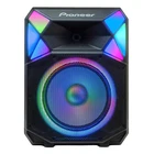 Pioneer PSX615 700 Watt All-in-one Party Speaker With Auracast New. Price: $263.99.