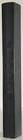 Pragmatic PHA-184B Compact Line Array Speakers $399 (sale 50% Off Msrp: $799) New. Price: $399.00.