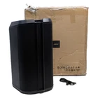 Bose L1 PRO16 Portable Line Array System 1250W (840920-1100) Speaker Only Open. Price: $1599.99.