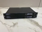 Bose Controlspace EX-1280 Digital Signal Processor Used. Price: $1450.00.