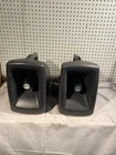 Anchor Megavox Portable Master Companion Speaker System Powers For. Price: $499.95.