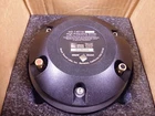 Meyer Sound MS-1401M 3-INCH Diaphragm High-frequency Exit Driver , 40.076.037.01 Open. Price: $799.99.