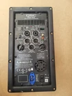 Replacement Amplifier For Qsc KW153 Used. Price: $285.00.