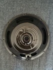 Eminence ALPHA-12A 12" Woofer Speaker Driver 451254-1 150 Watts 8 Ohms Open. Price: $39.00.