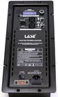 Replacement Amplifier For Jbl Prx 700 & 800 Powered Speakers New. Price: $279.00.