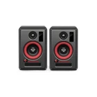 Cerwin-vega! Vega-sb Full Range Active Powered 2-WAY / 3-WAY Studio Monitors ... New. Price: $706.91.