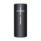 Ultimate Ears Boom 4 Portable Bluetooth Speaker IP67 360 Sound 15HR Black Good. Price: $67.49.