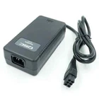 Qsc PW-000108-02 External Power Supply For Touchmix 8/16 New. Price: $247.00.