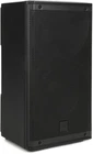 Rcf Art 910A 2,100W 10-INCH Powered Speaker Very. Price: $674.10.