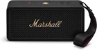 Marshall Middleton Ii Portable Bluetooth Speaker 360 Sound IP67 (black) New. Price: $329.99.