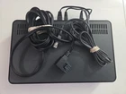 Bose Av 120 Control Console 414642 With Remote+power&speaker Cable Only Tested Used. Price: $120.00.