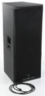 Rcf Nx 985-A Professional Three-way Active Speaker Used. Price: $2099.95.