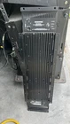 Mackie SA1530Z 3-WAY Active Sound Oem Replacement Amplifier Only! Used. Price: $299.00.