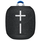Ultimate Ears Wonderboom 2 Exc Portable Wireless Bluetooth Speaker Black For. Price: $69.00.
