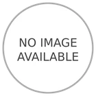 Jbl Professional MTU-15 U-bracket For AC15 Compact Two-way Loudspeaker Black Open. Price: $114.00.