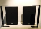 Pair Of Electro Voice Speakers Ev FR200B Premium Thx Studio Monitors W/brackets Used. Price: $620.99.