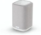 Denon Home 150 Nv Powered Multi-room Audio Speaker (no Voice Control) White New. Price: $219.00.
