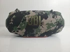 Jbl Xtreme 4 (P25020100) Used. Price: $195.00.
