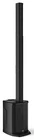 Gemini Rechargeable Dj/pa Line Array Speaker+sub+mic New. Price: $362.99.