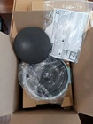 Lowell ES-4T 4" In-ceiling Speaker (open Box). Price: $85.00.