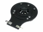 Jbl Sound Factor SF12 SF15 SF25 Diaphragm Horn Driver Speaker Repair Part New. Price: $13.30.