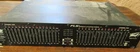 Peavey Q215F Two Channel Graphic Fls Equalizer Made In Usa Used. Price: $75.00.